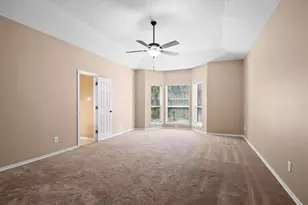 126 Vintage Dr, Waxahachie, TX 75165 - Photo 17