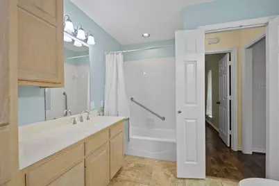 126 Vintage Drive, Waxahachie, TX 75165 - Photo 37