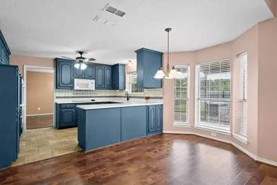 126 Vintage Drive, Waxahachie, TX 75165 - Photo 7