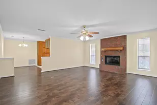 126 Vintage Dr, Waxahachie, TX 75165 - Photo 29