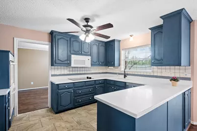 126 Vintage Drive, Waxahachie, TX 75165 - Photo 11