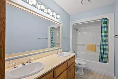 126 Vintage Drive, Waxahachie, TX 75165 - Photo 21