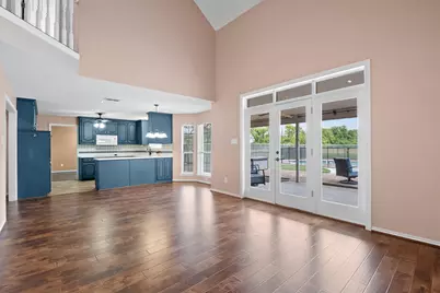 126 Vintage Drive, Waxahachie, TX 75165 - Photo 9