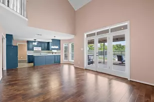 126 Vintage Dr, Waxahachie, TX 75165 - Photo 9