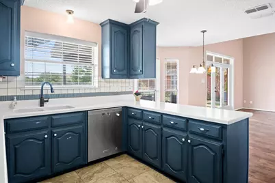 126 Vintage Drive, Waxahachie, TX 75165 - Photo 13