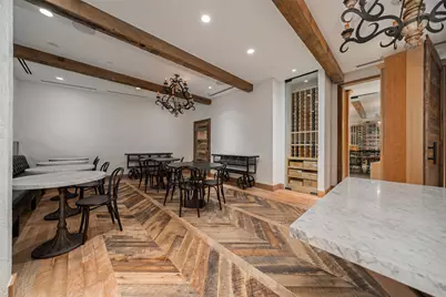 3130 N Harwood Street #2403, Dallas, TX 75201 - Photo 11