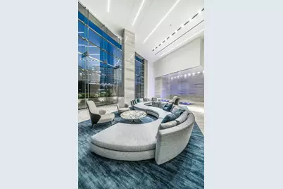 3130 N Harwood Street #2403, Dallas, TX 75201 - Photo 7