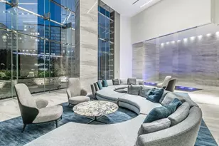 3130 N Harwood St, Dallas, TX 75201 - Photo 7