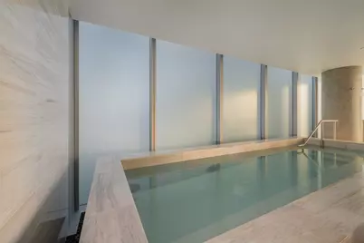 3130 N Harwood Street #2403, Dallas, TX 75201 - Photo 15