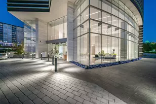 3130 N Harwood St, Dallas, TX 75201 - Photo 3