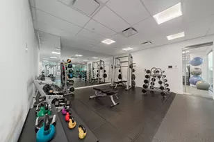 3130 N Harwood St, Dallas, TX 75201 - Photo 19