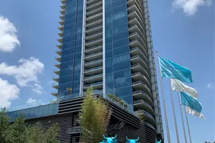 3130 N Harwood St, Dallas, TX 75201 - Photo 31