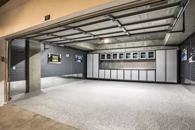 3130 N Harwood Street #2403, Dallas, TX 75201 - Photo 27