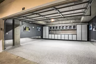 3130 N Harwood St, Dallas, TX 75201 - Photo 27