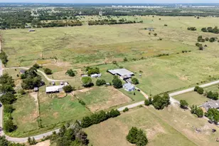 3024 Cr 0010 SW, Corsicana, TX 75110 - Photo 39