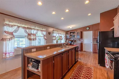 3024 Cr 0010 SW, Corsicana, TX 75110 - Photo 23