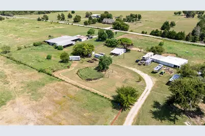 3024 Cr 0010 SW, Corsicana, TX 75110 - Photo 5