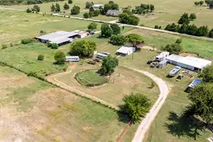 3024 Cr 0010 SW, Corsicana, TX 75110 - Photo 5