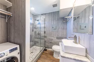 3024 Cr 0010 SW, Corsicana, TX 75110 - Photo 29