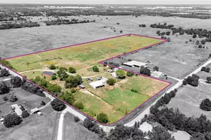 3024 Cr 0010 SW, Corsicana, TX 75110 - Photo 35