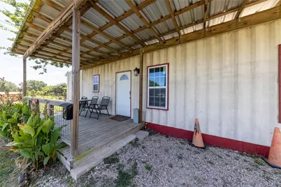 3024 Cr 0010 SW, Corsicana, TX 75110 - Photo 27