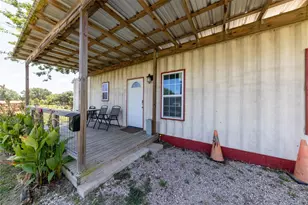 3024 Cr 0010 SW, Corsicana, TX 75110 - Photo 27