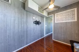 3024 Cr 0010 SW, Corsicana, TX 75110 - Photo 31