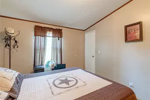 3024 Cr 0010 SW, Corsicana, TX 75110 - Photo 19