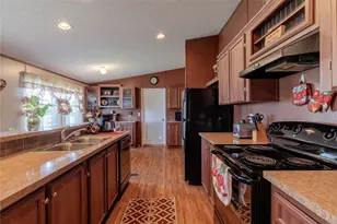 3024 Cr 0010 SW, Corsicana, TX 75110 - Photo 21