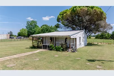 3024 Cr 0010 SW, Corsicana, TX 75110 - Photo 33