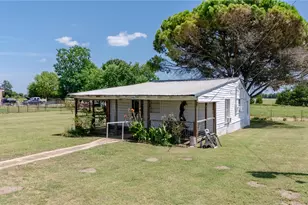3024 Cr 0010 SW, Corsicana, TX 75110 - Photo 33