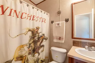 3024 Cr 0010 SW, Corsicana, TX 75110 - Photo 13