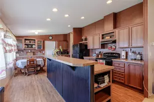 3024 Cr 0010 SW, Corsicana, TX 75110 - Photo 7