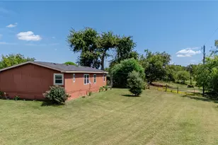 3024 Cr 0010 SW, Corsicana, TX 75110 - Photo 3