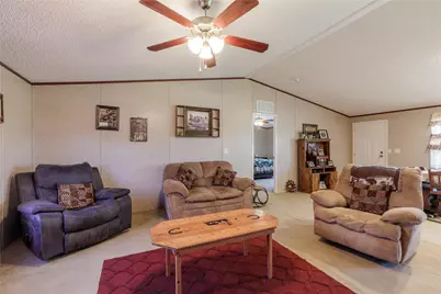 3024 Cr 0010 SW, Corsicana, TX 75110 - Photo 11
