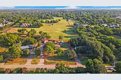 112 Glade Road, Colleyville, TX 76034 - Photo 1