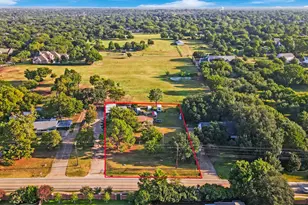 112 Glade Rd, Colleyville, TX 76034 - Photo 1