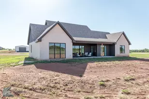 132 Pne Spgs Cv, Tuscola, TX 79562 - Photo 7