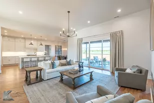 132 Pne Spgs Cv, Tuscola, TX 79562 - Photo 13