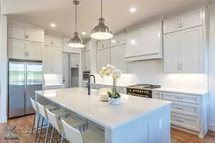 132 Pne Spgs Cv, Tuscola, TX 79562 - Photo 17