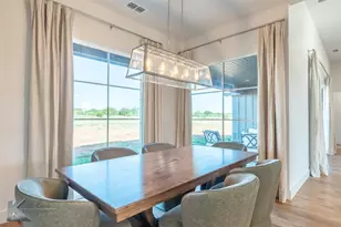 132 Pne Spgs Cv, Tuscola, TX 79562 - Photo 19