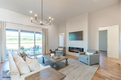 132 Pine Springs Cove, Tuscola, TX 79562 - Photo 11