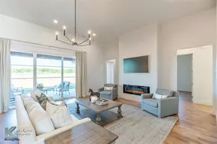 132 Pne Spgs Cv, Tuscola, TX 79562 - Photo 11