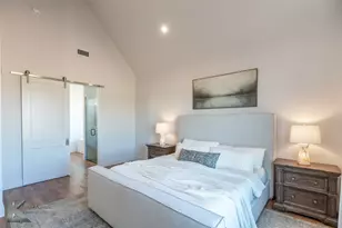 132 Pne Spgs Cv, Tuscola, TX 79562 - Photo 23