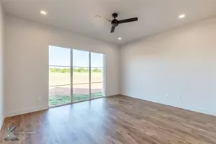 132 Pne Spgs Cv, Tuscola, TX 79562 - Photo 31