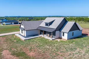 132 Pne Spgs Cv, Tuscola, TX 79562 - Photo 3