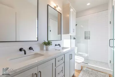 132 Pine Springs Cove, Tuscola, TX 79562 - Photo 35