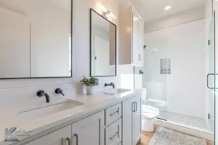 132 Pne Spgs Cv, Tuscola, TX 79562 - Photo 35