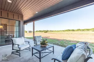 132 Pne Spgs Cv, Tuscola, TX 79562 - Photo 9