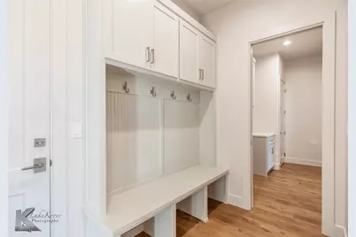 132 Pine Springs Cove, Tuscola, TX 79562 - Photo 37